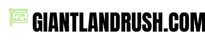 Buy Property At Discount Prices!